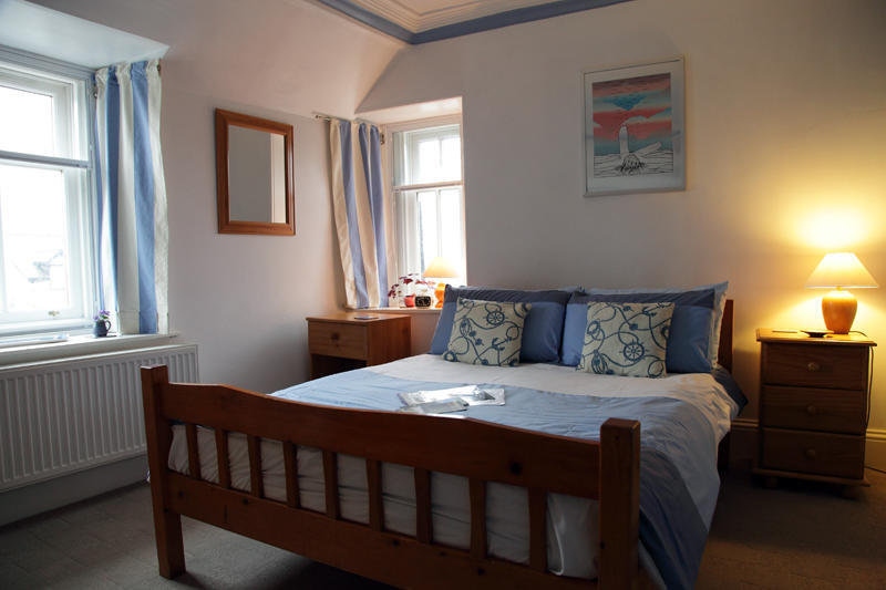 Roslin Cottage 칼란더 외부 사진